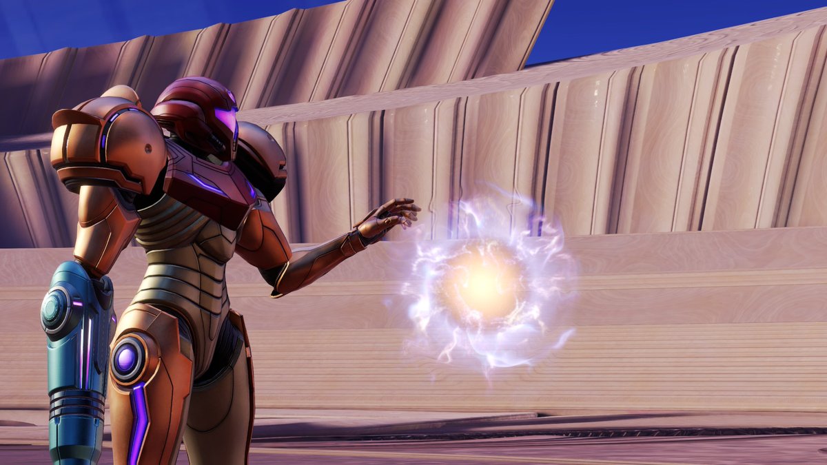 daniel05_kevin's tweet photo. Pelos de punta con lo que llevo jugado. Creo que nunca me había recreado tanto en cada una de las áreas de un videojuego. En plan, que me puedo pasar 10 minutos en una sala que es enana, y yo feliz

Dios mío lo que estoy sintiendo con este juego... De momento impecable 🩵 https://t.co/aj3wG145j2
