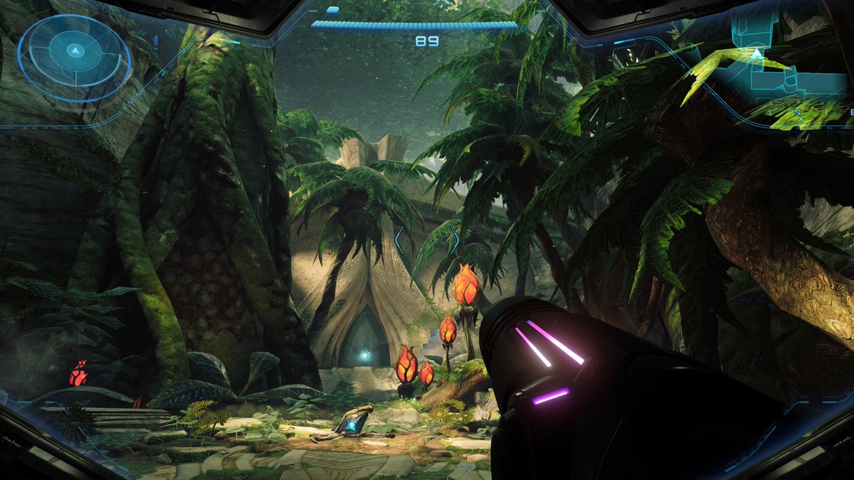 daniel05_kevin's tweet photo. Pelos de punta con lo que llevo jugado. Creo que nunca me había recreado tanto en cada una de las áreas de un videojuego. En plan, que me puedo pasar 10 minutos en una sala que es enana, y yo feliz

Dios mío lo que estoy sintiendo con este juego... De momento impecable 🩵 https://t.co/aj3wG145j2