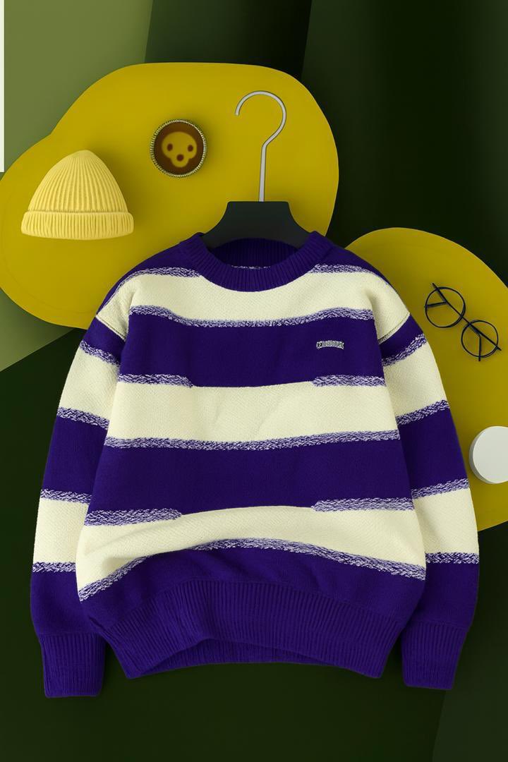 High Luxury Sweat shirts 👕🛍️

 23,000🏷️🏷️

📍 Port harcourt,Rivers state
Nationwide delivery 📦 ✅