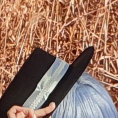 아기말랑복숭이 촬영 옆에서 슬적 찍는데
지나가는 사람들마다 다 혜쨩 예쁘다 해서 더 봐라 ㅋ 아주 귀엽지..후후하며 찍음