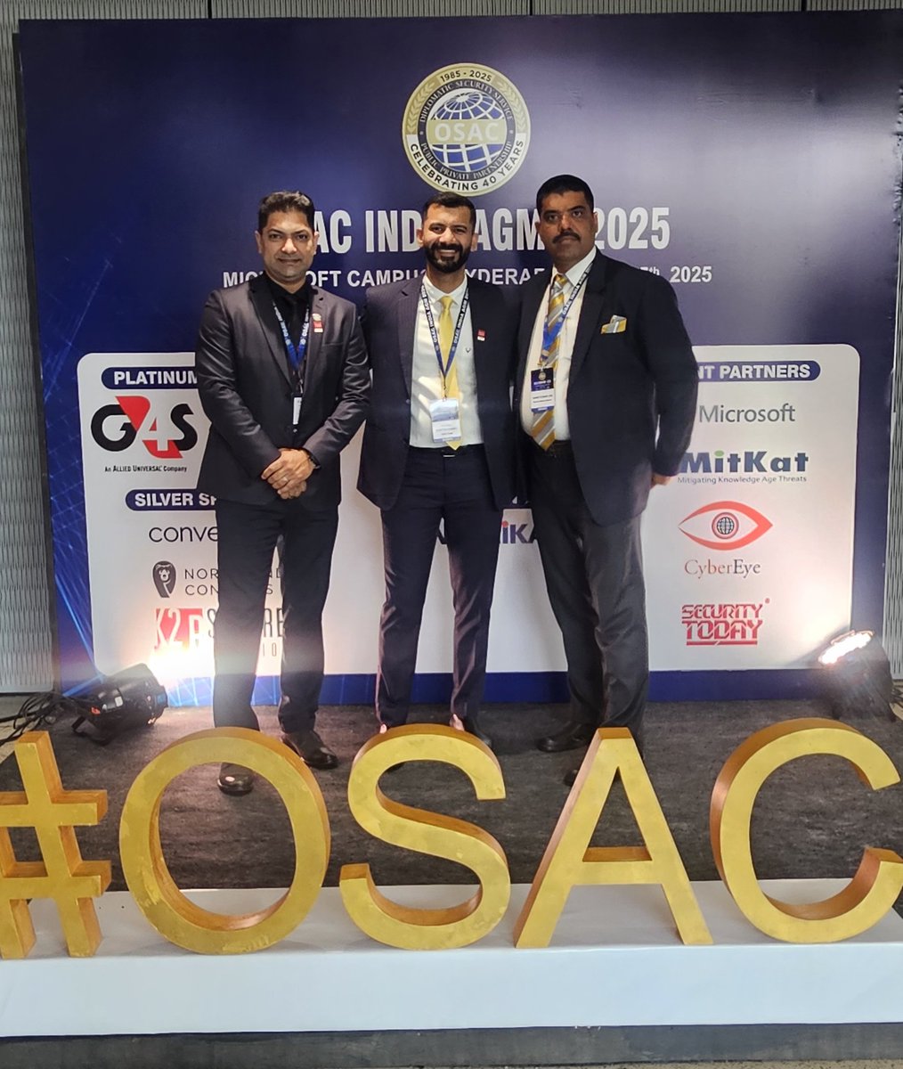 Samir Kumar Jha tweet media