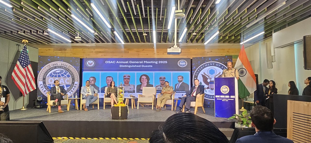 Samir Kumar Jha tweet media