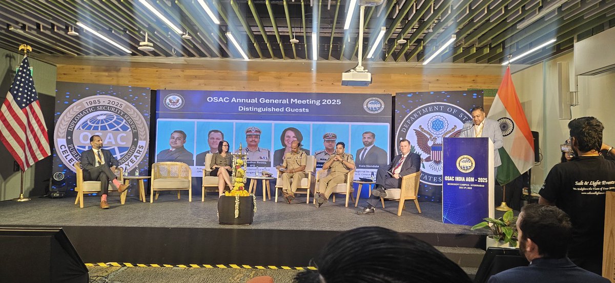 Samir Kumar Jha tweet media