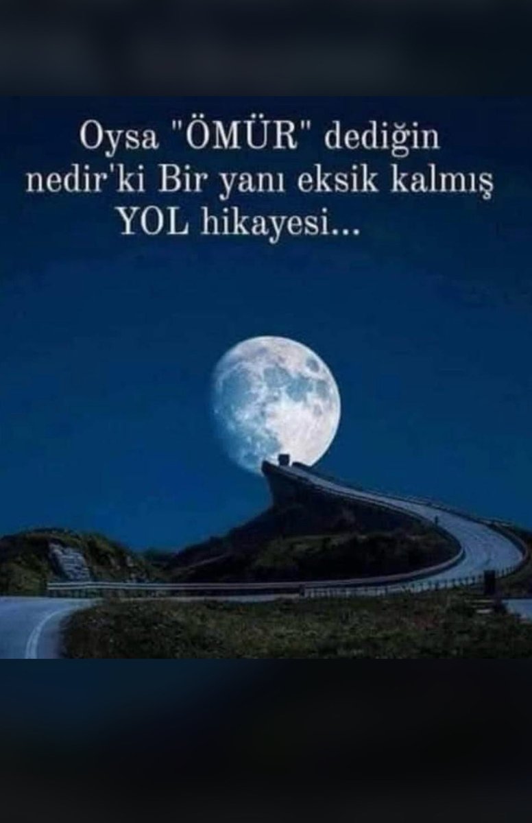 Günaydın 🦅🦅🦅