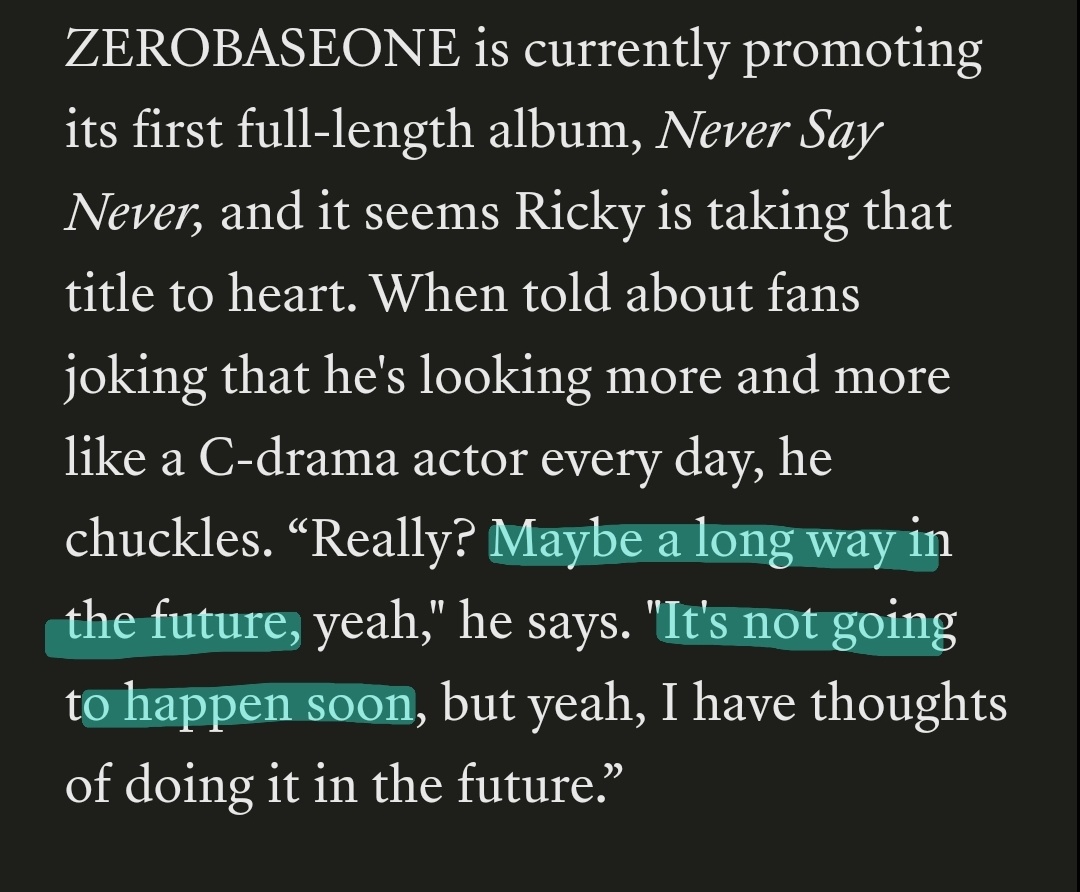 🌸🌙 tweet media