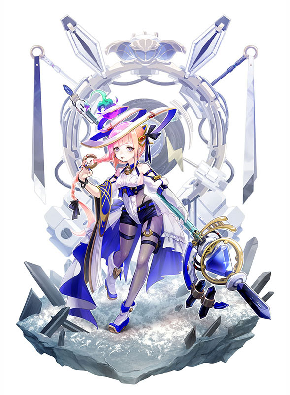 冬野ユウキ (@yuki_fuyuno) / Posts / X