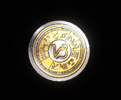 新着情報】 #遊戯王マスターデュエル ドラゴンテイルのアクセサリー