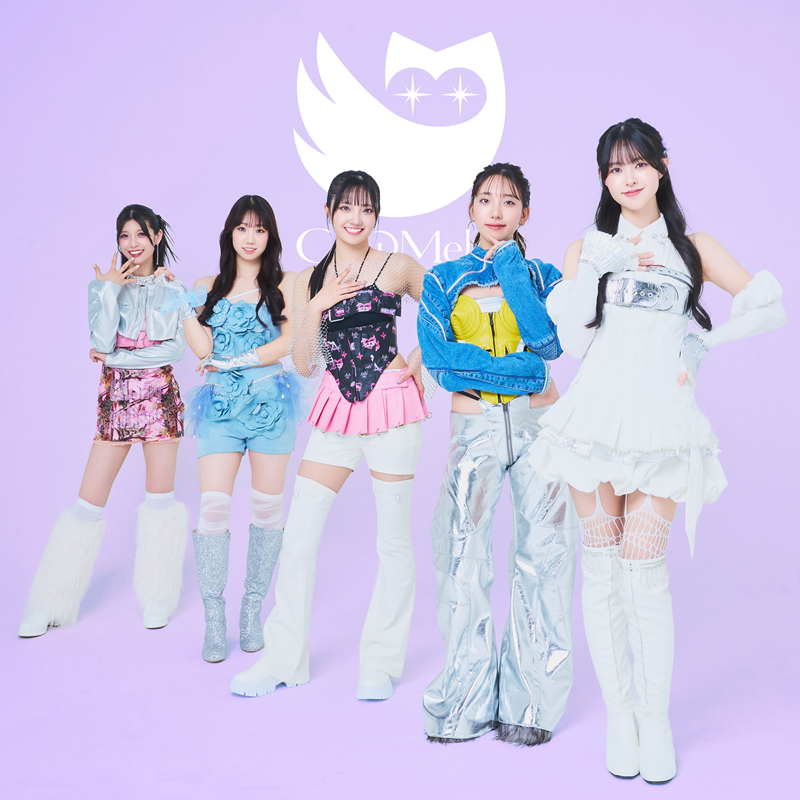 楽天チケット 楽天チケット (@RakutenTicket) / Posts / X