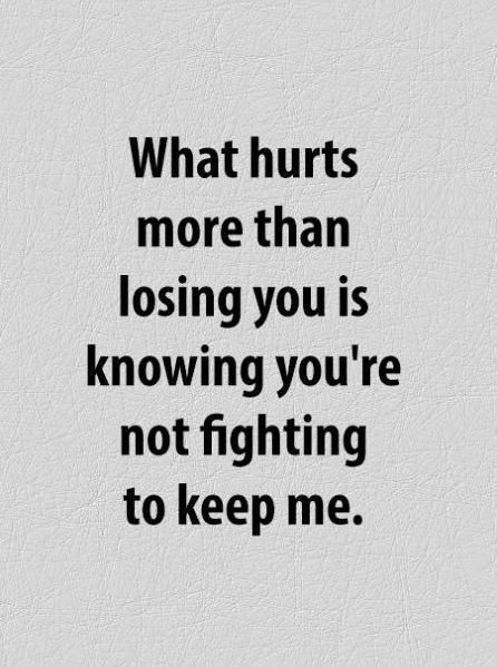 relate (@relatabletxt) on Twitter photo 