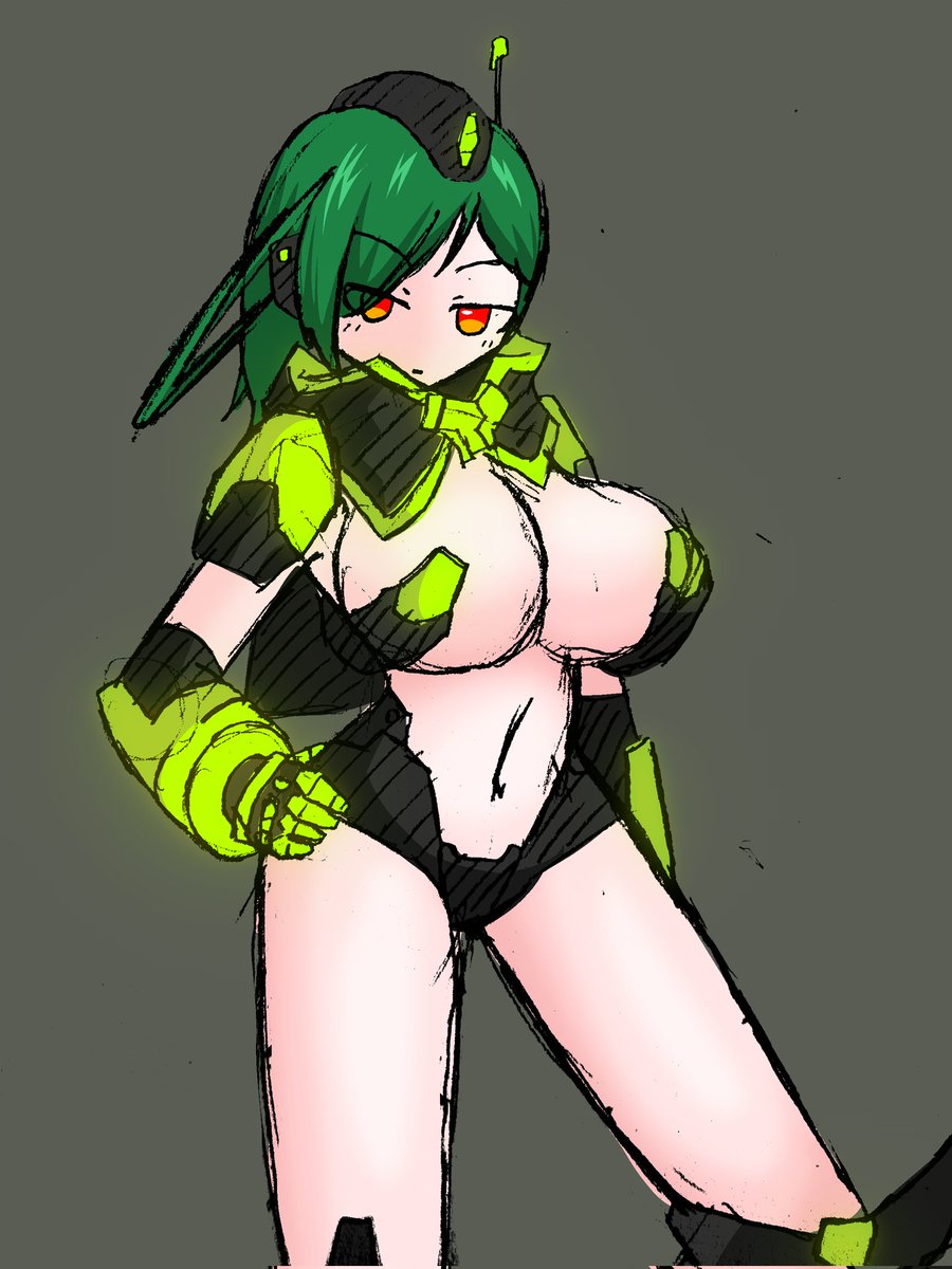 real_random_dev's tweet image. Random stuff 

No.1