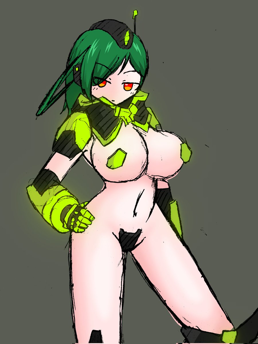 real_random_dev's tweet image. Random stuff 

No.1