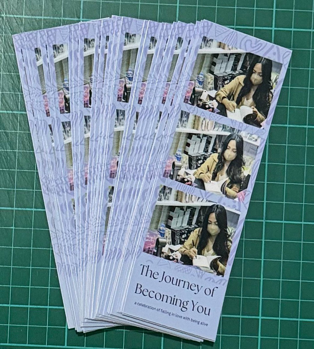 thearcherstudio's tweet photo. 💌 matte coated photostrips, postcards, &amp; photocards 

#tas_proofs

🏷️ wts lfb affordable digital printing service customized personalized prints art prints kpop ppop https://t.co/4dzzfOINV2