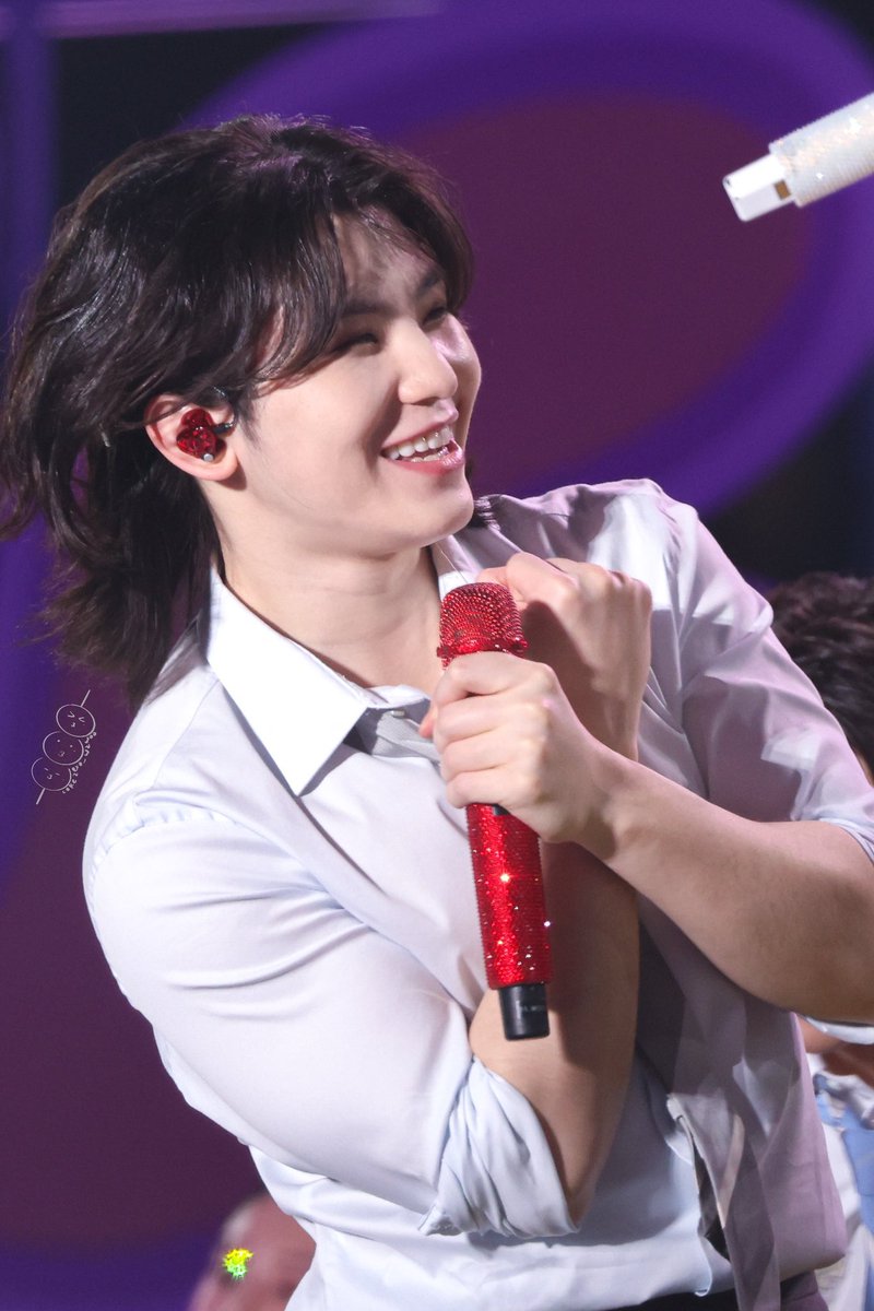 뾰라리🍚🍑 tweet media