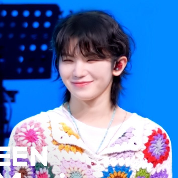 뾰라리🍚🍑 tweet media