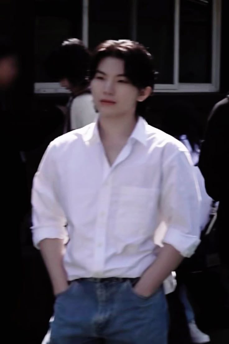 보고싶다 이지훈