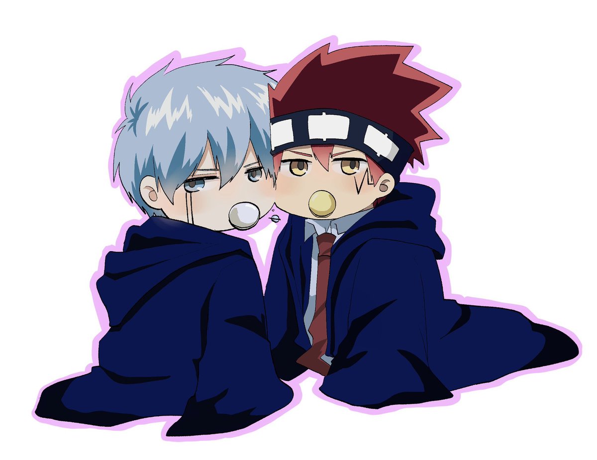 しゃもじ (@syam0jj_1) / Posts / X