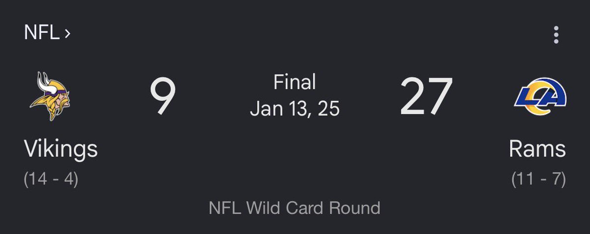 Jonah (JoSyfy) tweet media