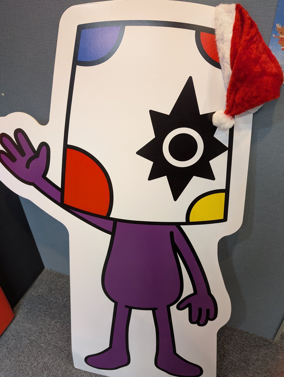 ゆっきー (@96Yuki96) / Posts / X