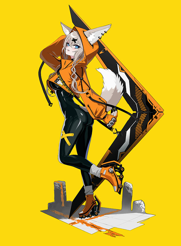 ときち C107水曜西た-22a (@tokiti666) / Posts / X