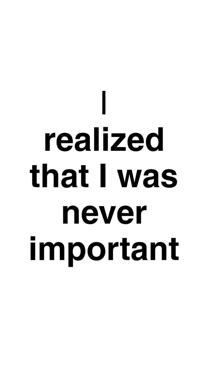 relate (@relatabletxt) on Twitter photo 