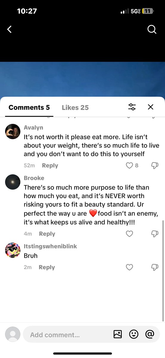 untilimskinnier's tweet photo. soo i tried joining "edtt" cause nobody fucking talks to me on here and safe to say it reached the wrong crowd... https://t.co/TVNWp45e06