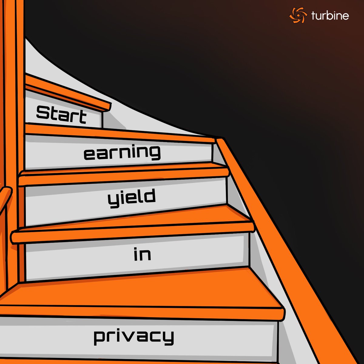 why privacy in crypto matters? 🏴‍☠️🔐

crypto transparency sounded cool until i saw strangers tracking my portfolio like it’s a netflix show...

everyone says transparency builds trust
sure
but at some point it turns into surveillance with better branding
when every wallet is an