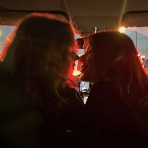 milliegatinhos's tweet photo. au danidanna rivari | donde dani, una fan de rivers odia a las fans de arigameplays 
o 
donde un dia interactúa con danna y su percepción empieza a cambiar https://t.co/nEQSxsjaWB