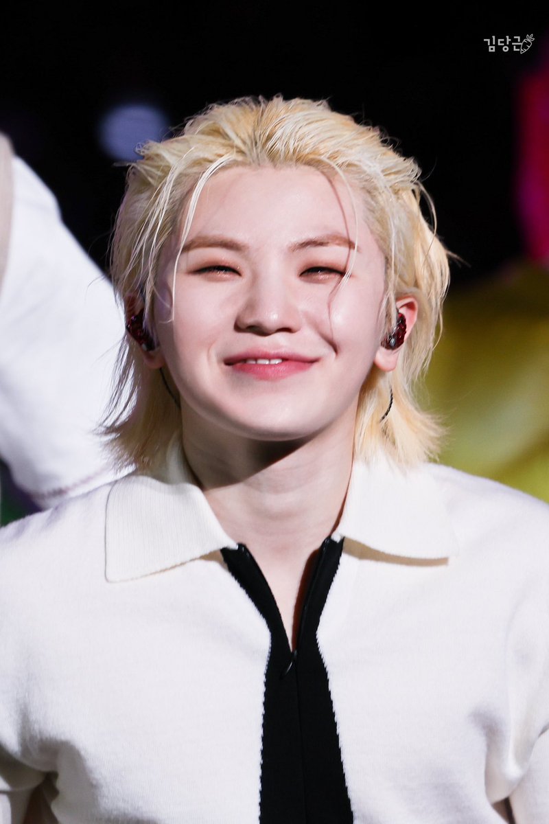 뾰라리🍚🍑 tweet media