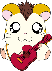 とっとこハム太郎」公式サイト運営 (@hamu86taro86) / Posts / X