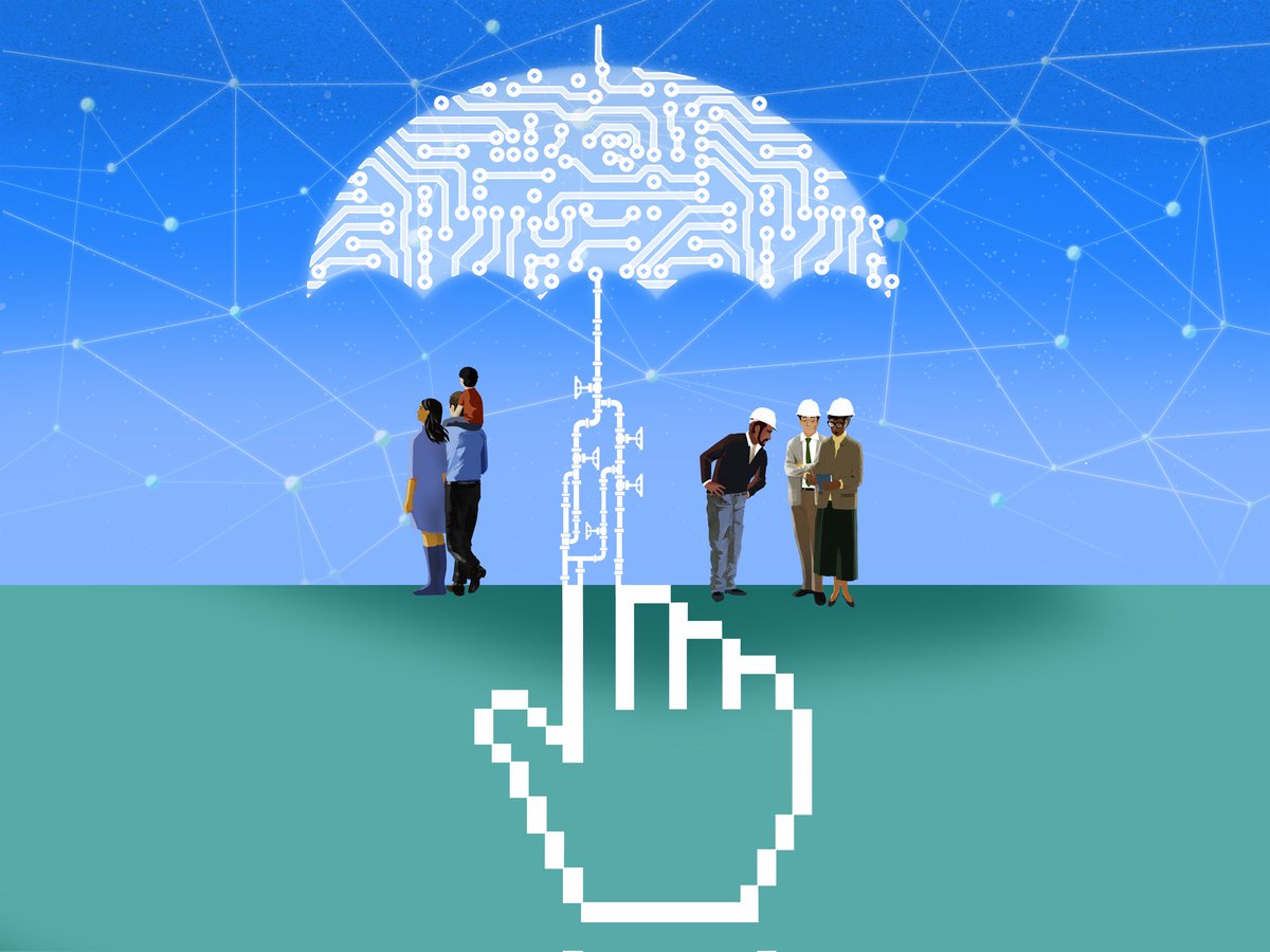 The latest in security. Gamification, realistic training, and wearable devices. Cover Illustration.
American Gas Magazine
<a href="/aga_naturalgas/">AGA</a> 
<a href="/RappArt/">Rapp Art</a>