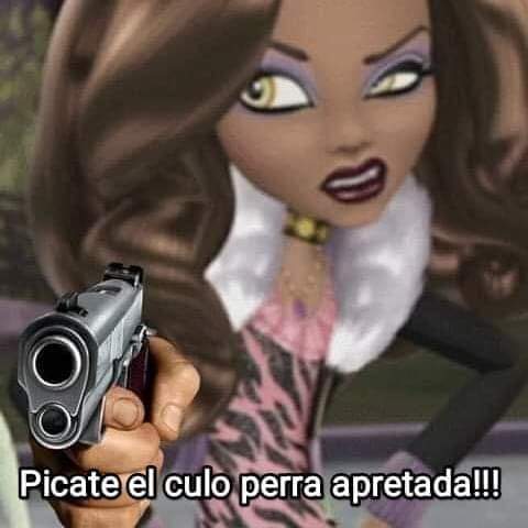 Si amigas ahorita Jos las voltea a ver porque se andan quejando de que no canto más en ROCKSTAR. 

(El super empiernado con Nat) 😘