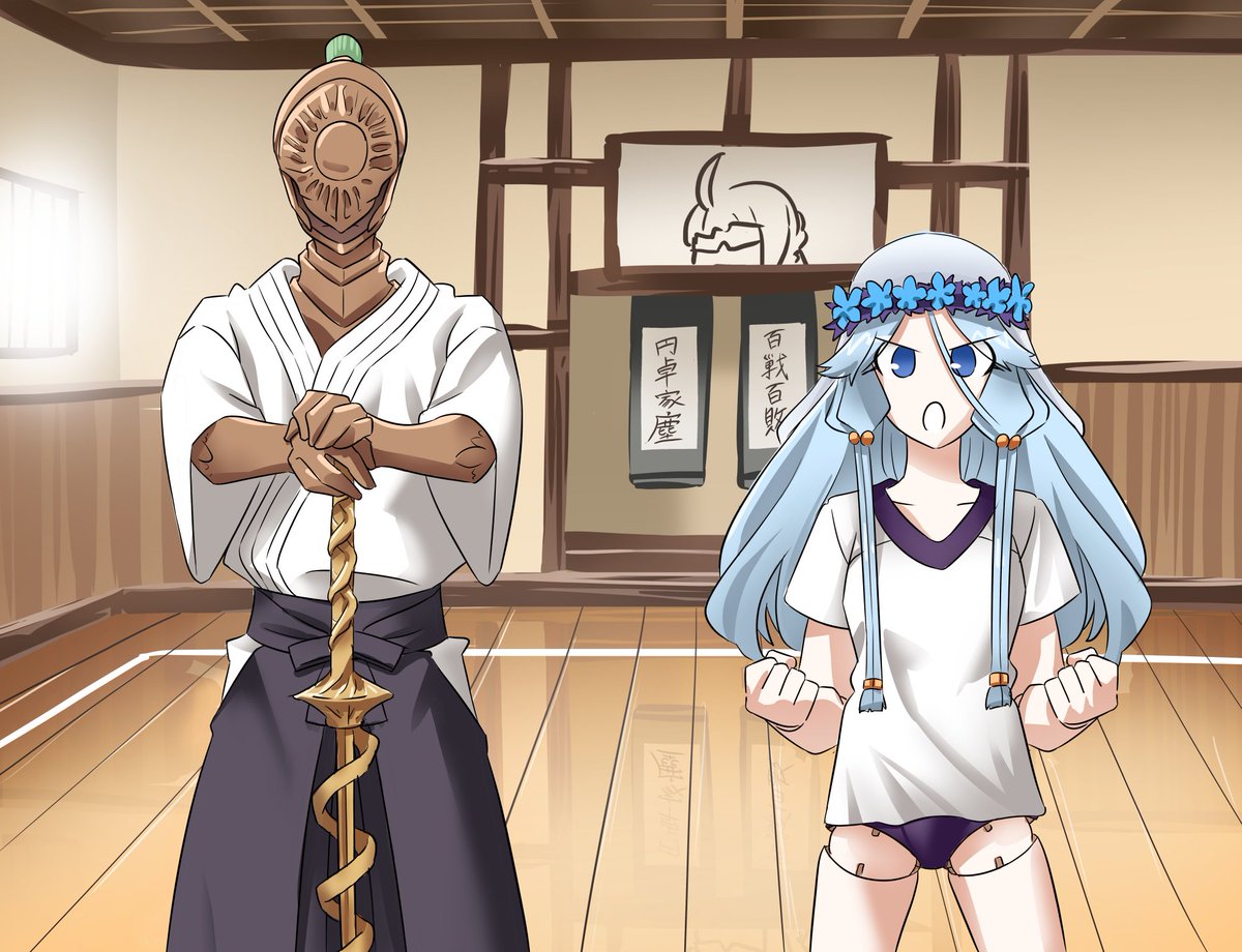 くれあ (@Claire4179) / Posts / X