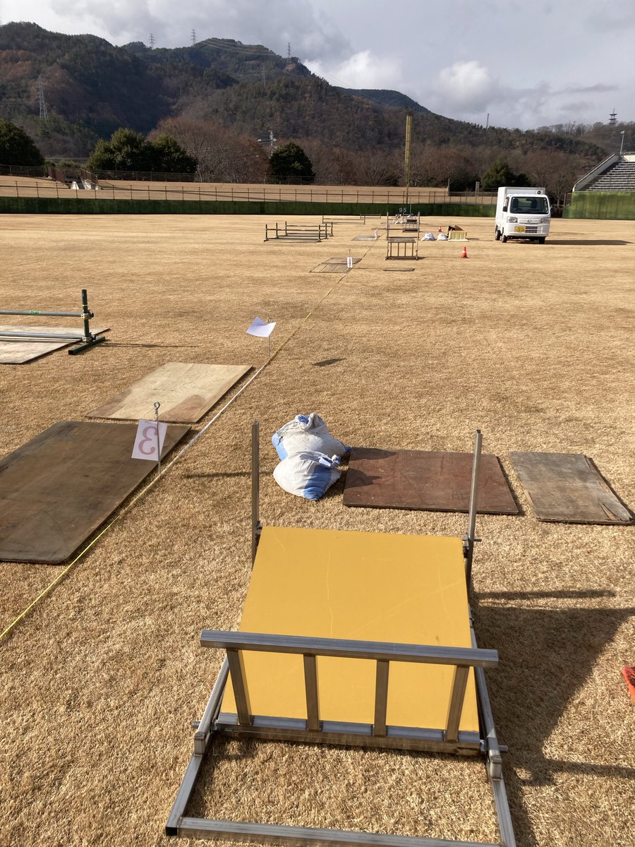 648enkaKK's tweet photo. 第6回花火を楽しむ会
明日17時30分より
弊社も1プログラム担当します。
上田では今年最後の花火になります。 https://t.co/dxt2G0IfC7