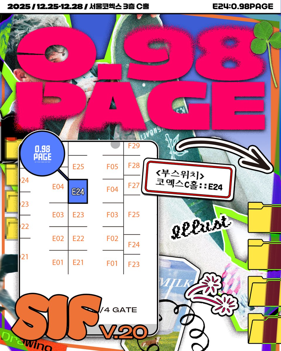 0.98PAGE tweet media