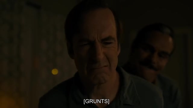 Better Call Saul - Season 06 Episode 08 - Frame 551 of 2941