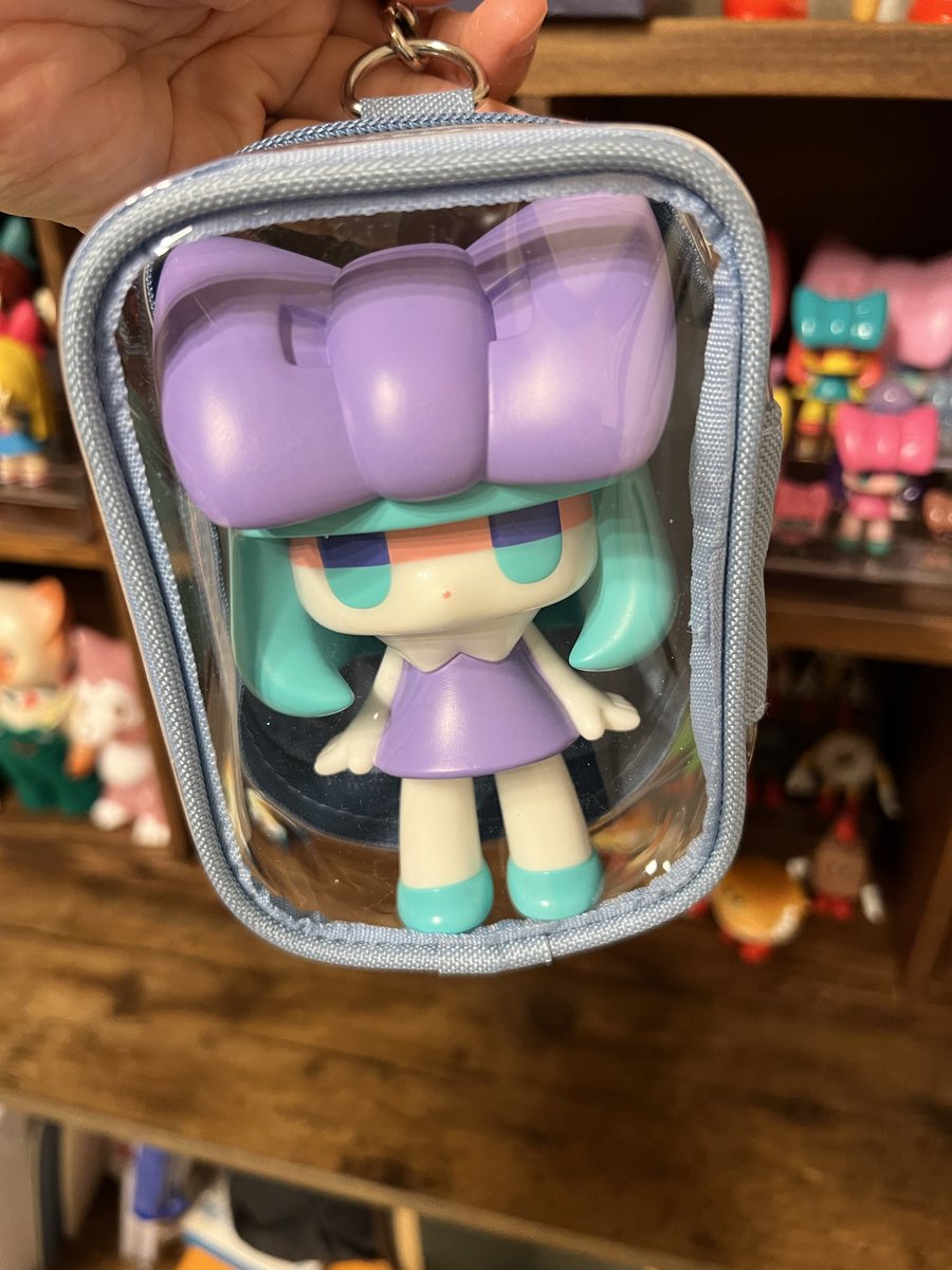 チヨコ/タカハシユリ (@uriuriy) / Posts / X