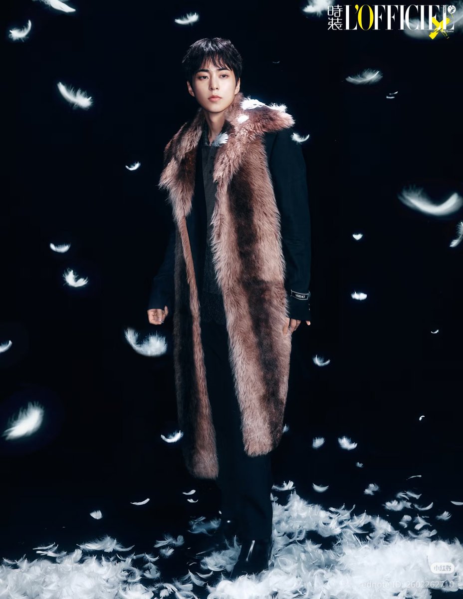 𝙨𝙝𝙚𝙧. tweet media