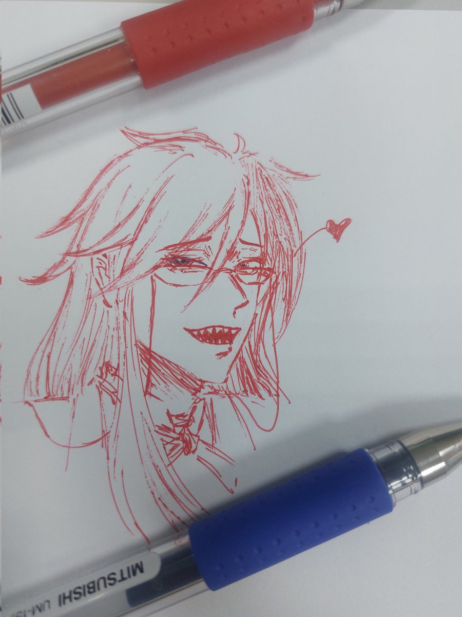 有點怪怪但隨便