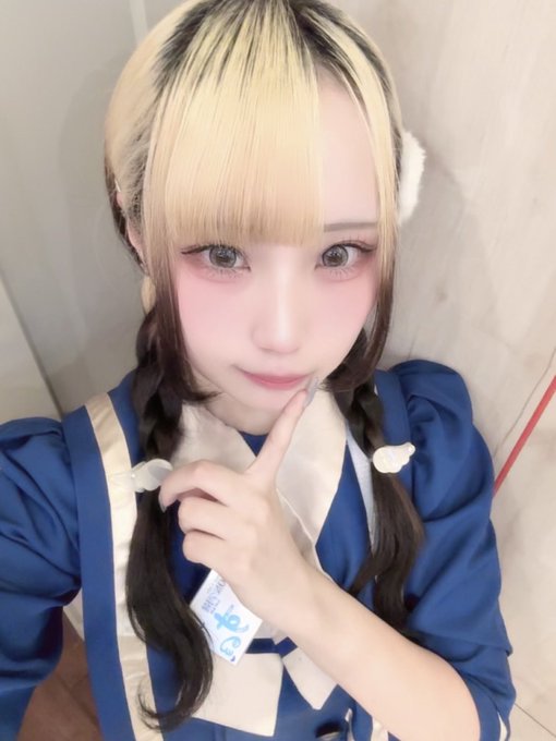 アカデミックカフェバー　MOON学園 魚町本校のツイート