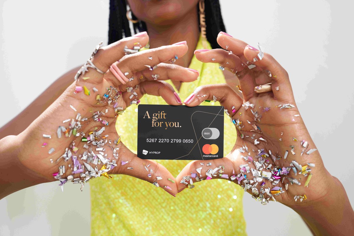 It’s our 12 Days of Summer Giveaways!
 
Day 2: Win a R5000 gift card, courtesy of <a href="/canal_walk/">Canal Walk</a> 

Enter here: capetown.travel/12-days-of-sum…