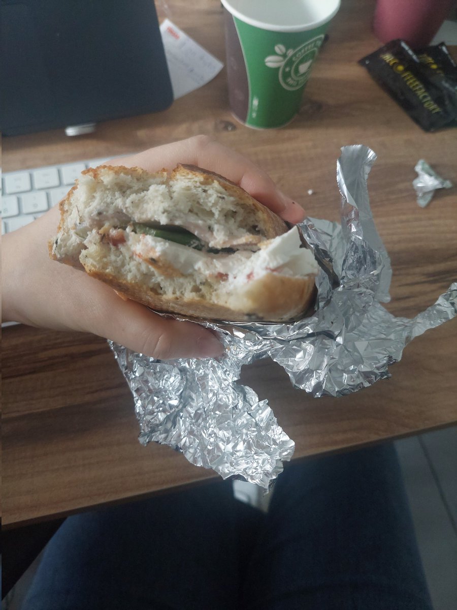 Efsane oldu dünyanın en şanslı insanıyım 🥺