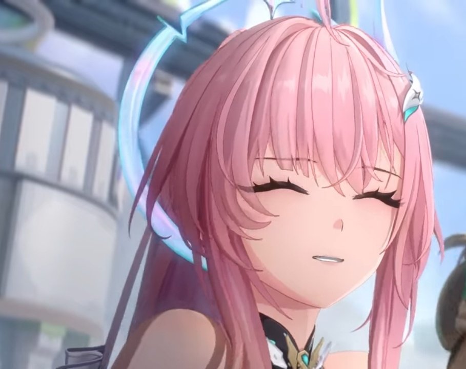 Aaaasa.
I need her. please, be DPS or universal support.
(And please don't make her useless if she doesn't have s2)