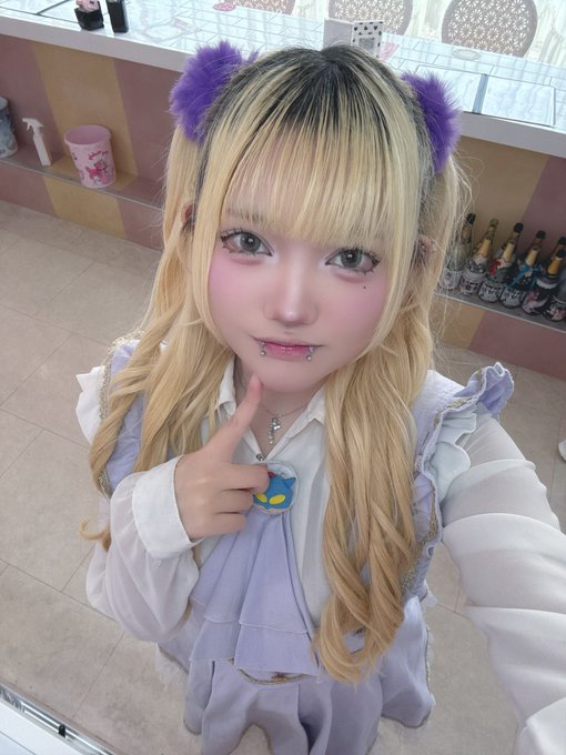 idoledのツイート