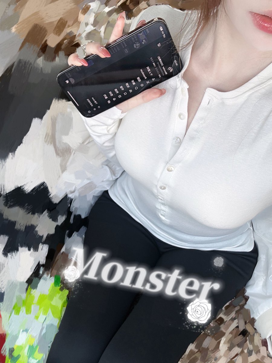 对象最近忙工作 这个号都是我在上辣嘻嘻 欢迎各位帅哥美女交流吖 口嗨勿扰哦😠#028情侣 #深圳情侣