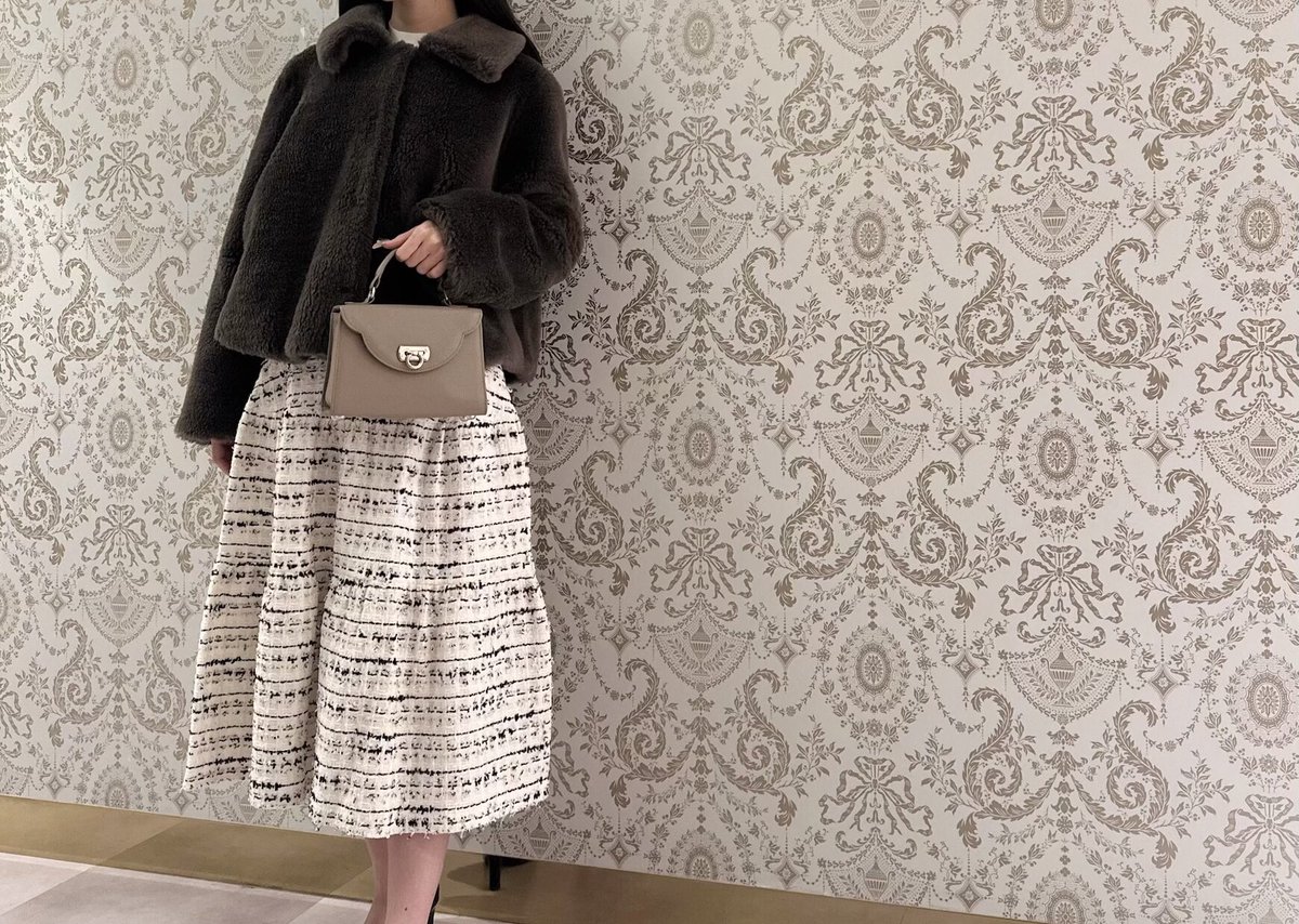 AVENIRETOILE (@Aveniretoile_JP) / Posts / X