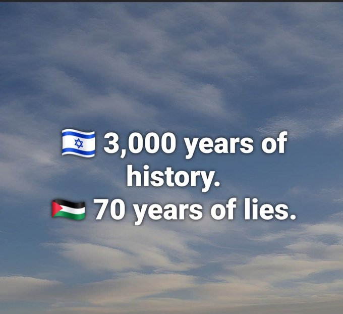 ✡ ((( Jose Blom ))) ✡ (@joseblom5) on Twitter photo 