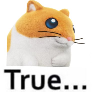⤷ his (✿◠‿◠) SEEN SONIC 3 14x (@redirewolf) on Twitter photo 