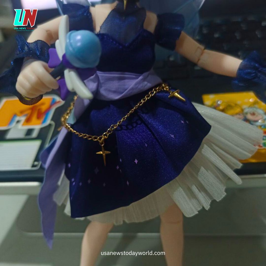 celiastjamesse's tweet photo. 💖 I Opened the SECRET Light Nightmare Twins Blind Box... AND IT'S WISH CANDY! ✨ https://t.co/xQ9q2SPAyx
.
.
.
#MJD #actionfigure #blindbox #lightnightmaretwins #neodentoys #collectibletoys #wishcandy #dollcollector #toyreview https://t.co/pCiCzgVM8d