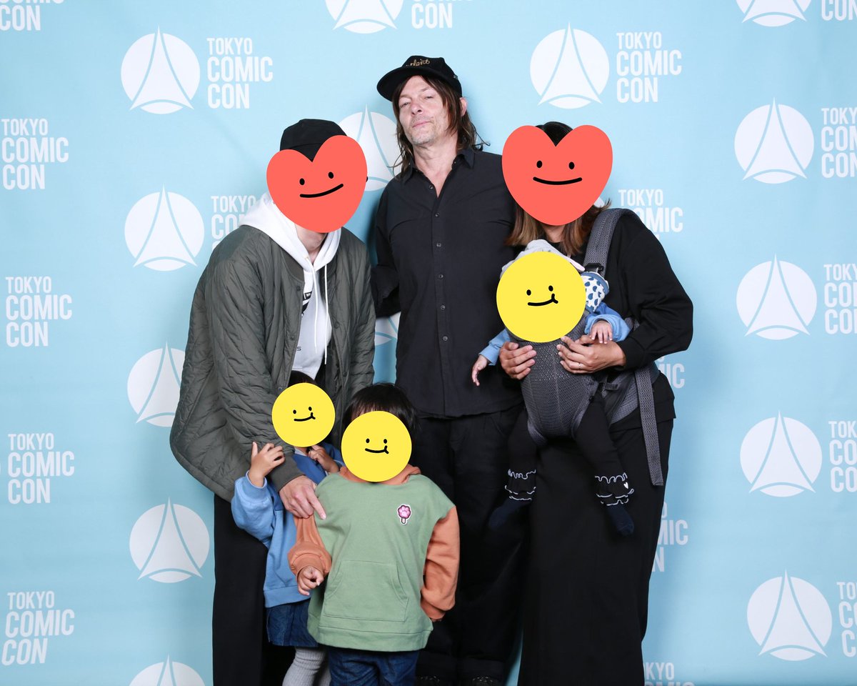 神人@まだ10月6日 (@shinto_s) / Posts / X