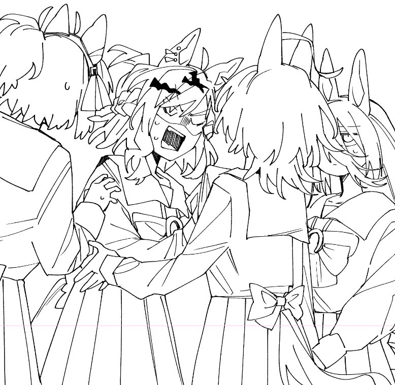 いわし@C107 1日目 東H39b (@iwashifurai184) / Posts / X